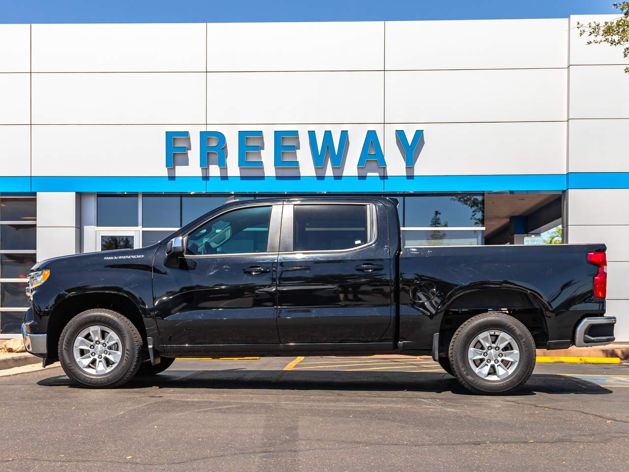 chevrolet silverado 1500 2022 1GCPACEK7NZ540360 image chevrolet silverado 1500 2022 1GCPACEK7NZ540360 image